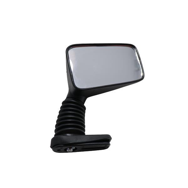 SPX RIGHT MIRROR ARCTIC CAT 12-165-06R