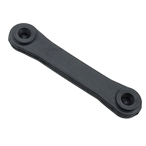 SPX HOOD/PANEL LATCH ARCTIC CAT 12-130