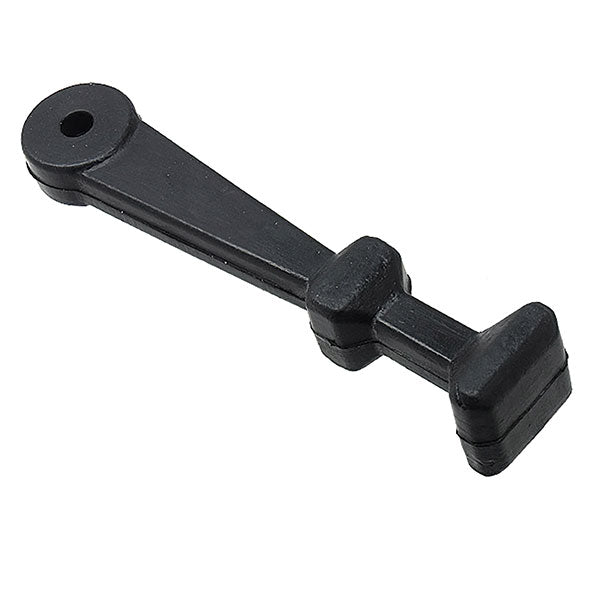 SPX HOOD/PANEL LATCH ARCTIC CAT 12-131