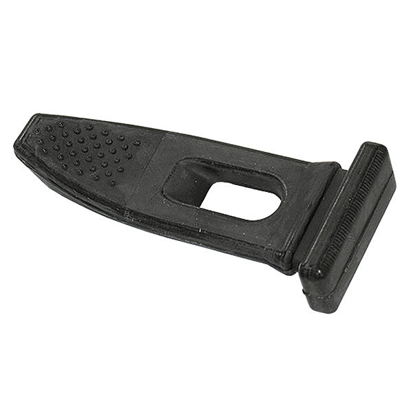 SPX HOOD/PANEL LATCH 2PK ARCTIC CAT SM-12418