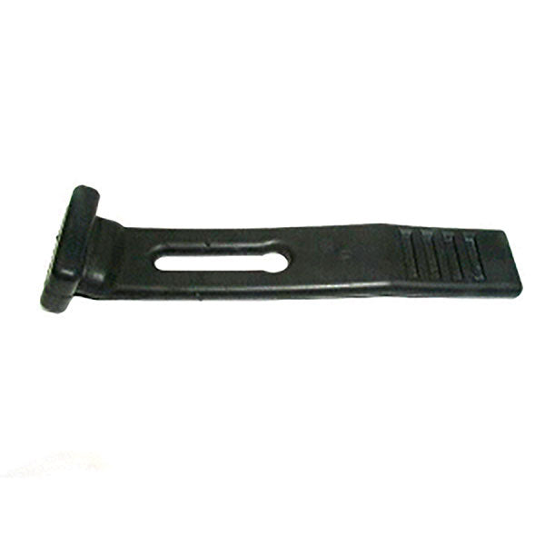 SPX HOOD/PANEL LATCH ARCTIC CAT SM-12281