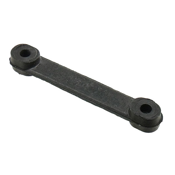 SPX HOOD LATCH ARCTIC CAT SM-12029