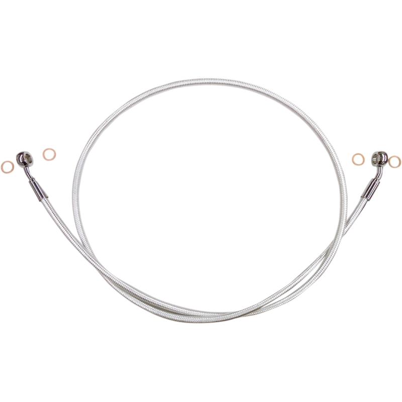 MAGNUM BRAKE LINE EZ ALIGN SCII 36349SW