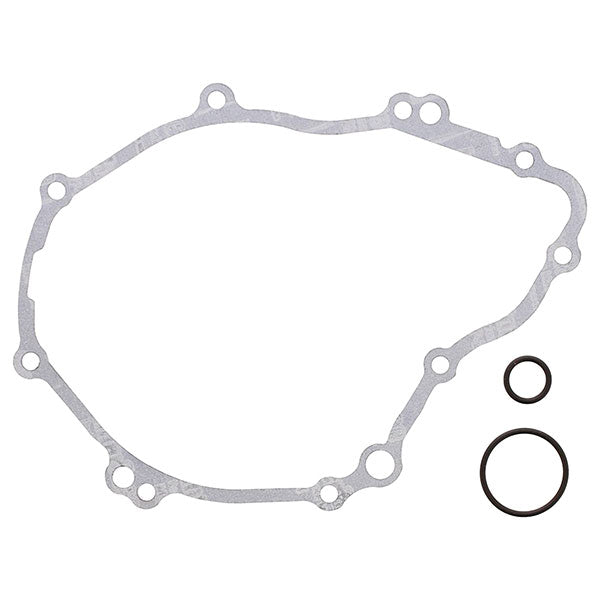 VERTEX IGNITION COVER GASKET HONDA 331005