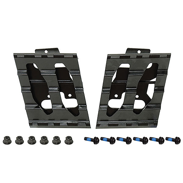 SPX DRIVER FOOT REST SKI-DOO SM-12644