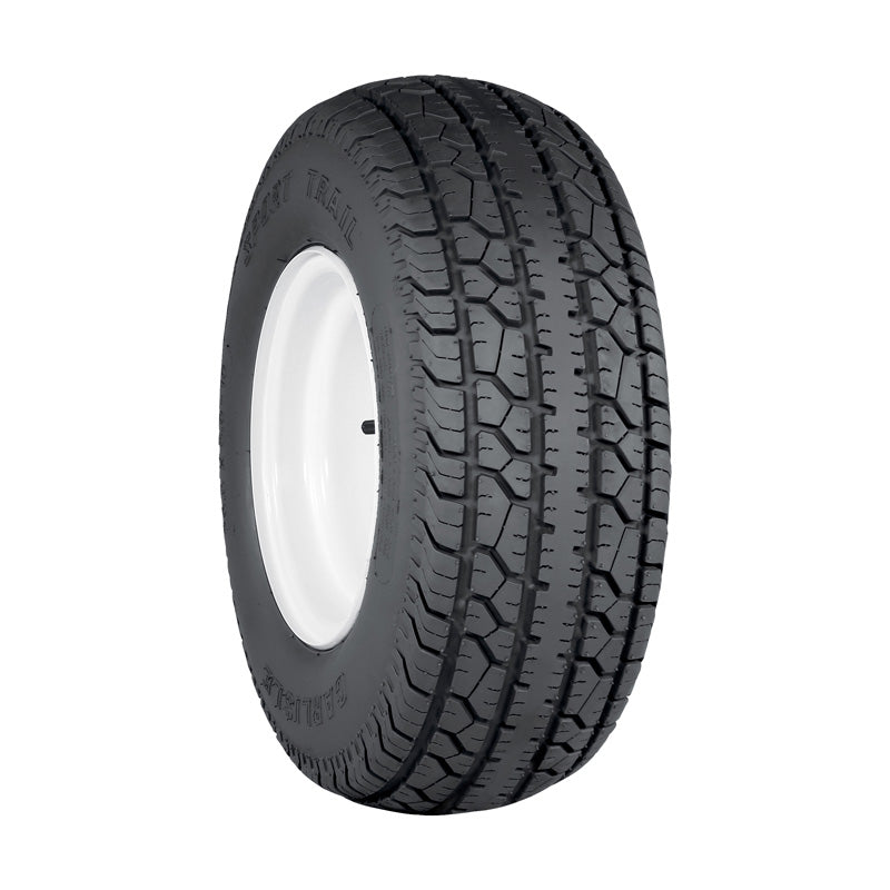 CARLISLE 18.5X8.5-8 SPORT TRAIL LRB 5193431