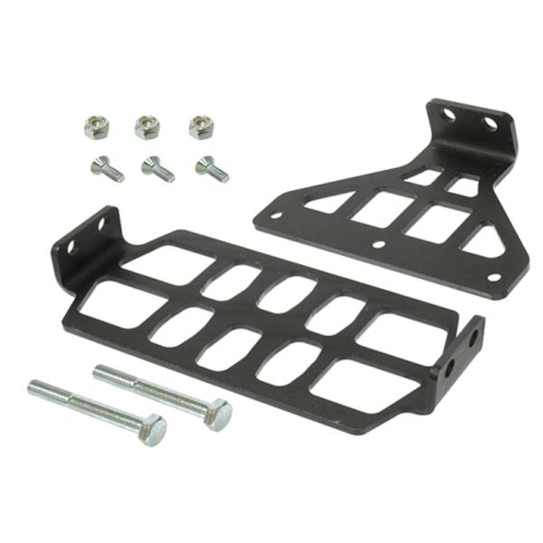 SPX UNDER CARRIAGE BRACE SKI-DOO SM-12515