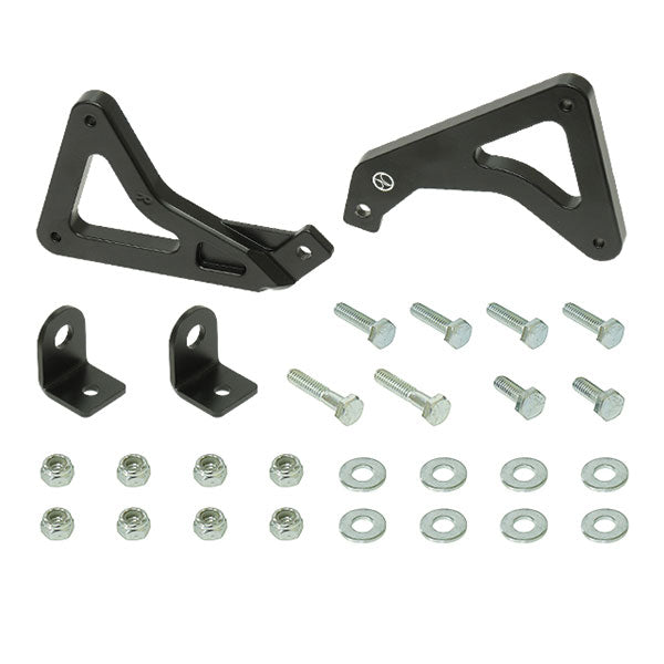 SPX UPPER A-ARM BRACE SKI-DOO SM-12539
