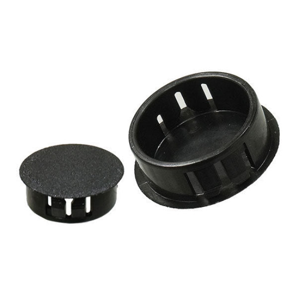 SPX BELLY PAN CAPS 5PK SKI-DOO SM-12513