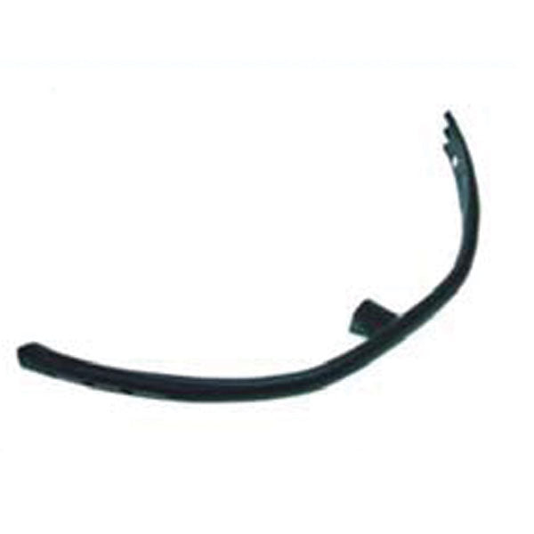SPX FRONT BUMPER SKI-DOO SM-12349