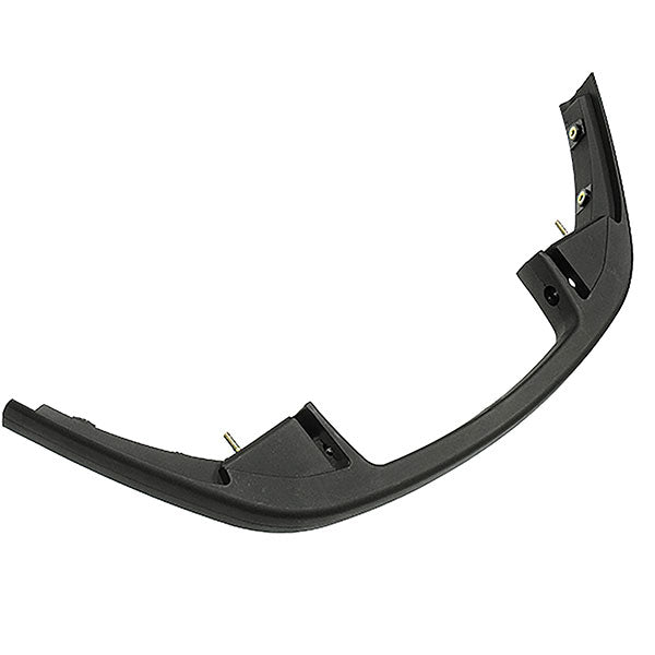 SPX FRONT BUMPER SKI-DOO SM-12467