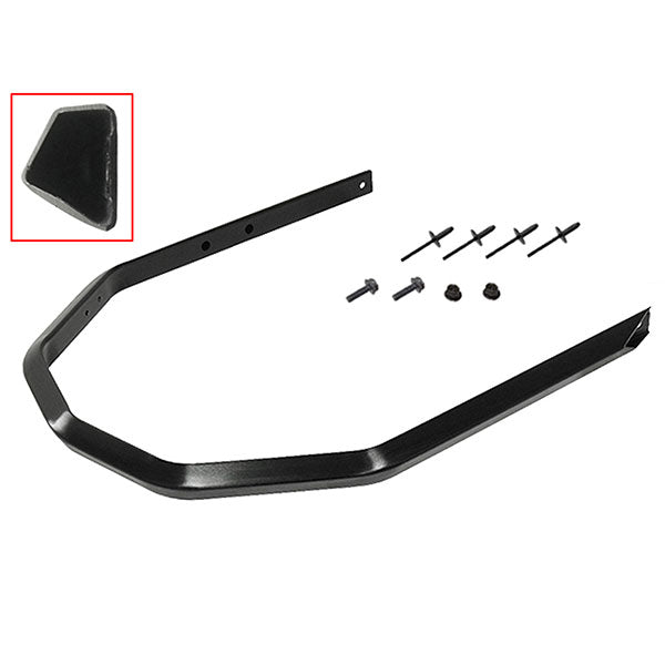SPX FRONT BUMPER SKI-DOO SM-12683