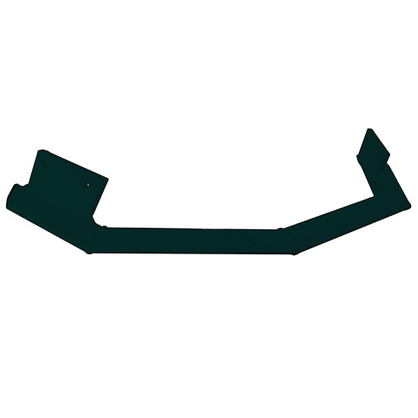 STRAIGHTLINE PERFORMANCE BOTTOM WING BLACK 183-233