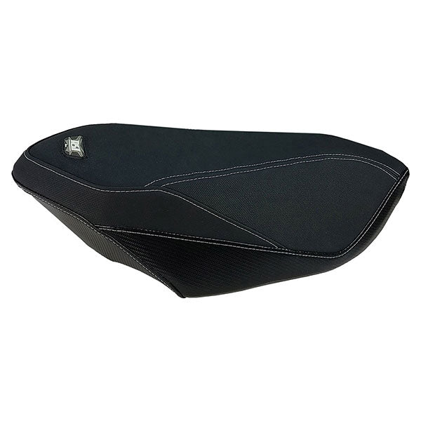RSI SEAT COVER SKI-DOO SC-12