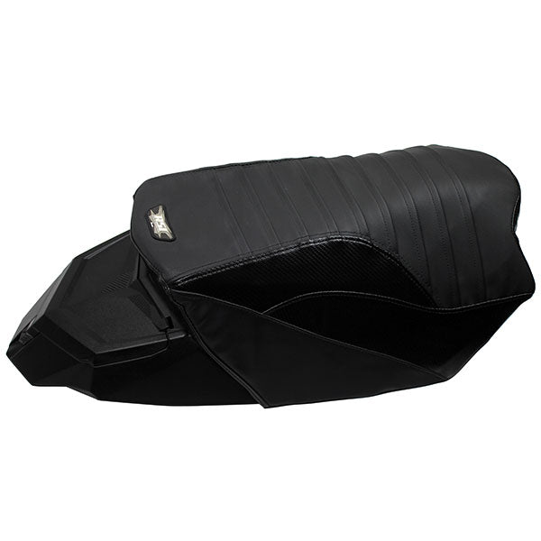 RSI PLEATED SEAT COVER SKI-DOO SC-10P