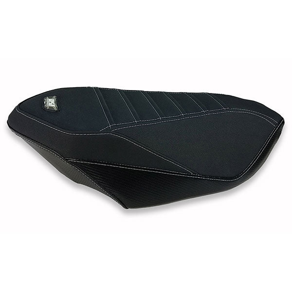 RSI PLEATED SEAT COVER SKI-DOO SC-16P