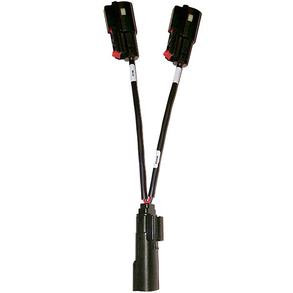 RSI POWER SPLITTER ACCESSORY SKI-DOO SPL-1