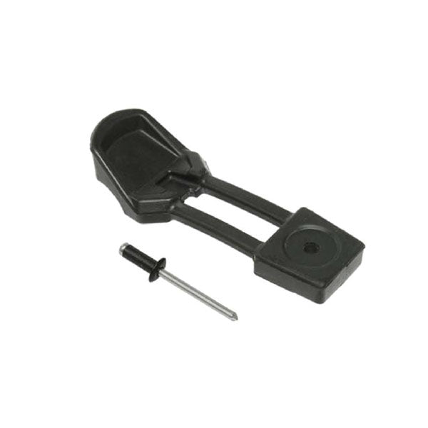 SPX HOOD/PANEL LATCH  SM-12507