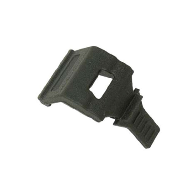 SPX HOOD/PANEL LATCH SKI-DOO CENTER SM-12547