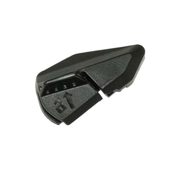 SPX HOOD/PANEL LATCH  SM-12587L