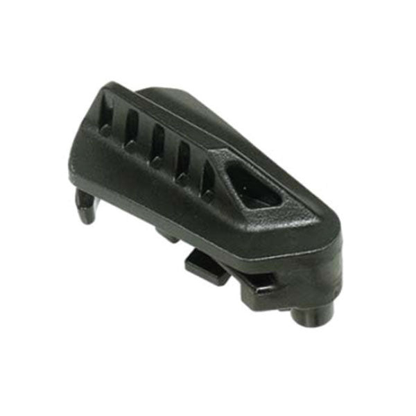 SPX HOOD/PANEL LATCH  SM-12588L