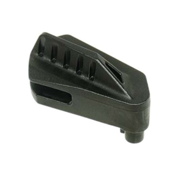 SPX HOOD/PANEL LATCH  SM-12588R