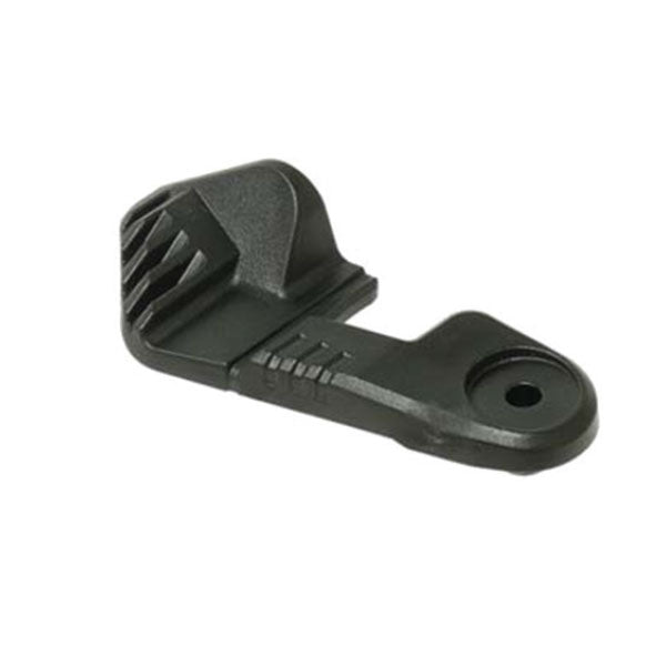 SPX HOOD/PANEL LATCH SKI-DOO LOWER LEFT SM-12589L