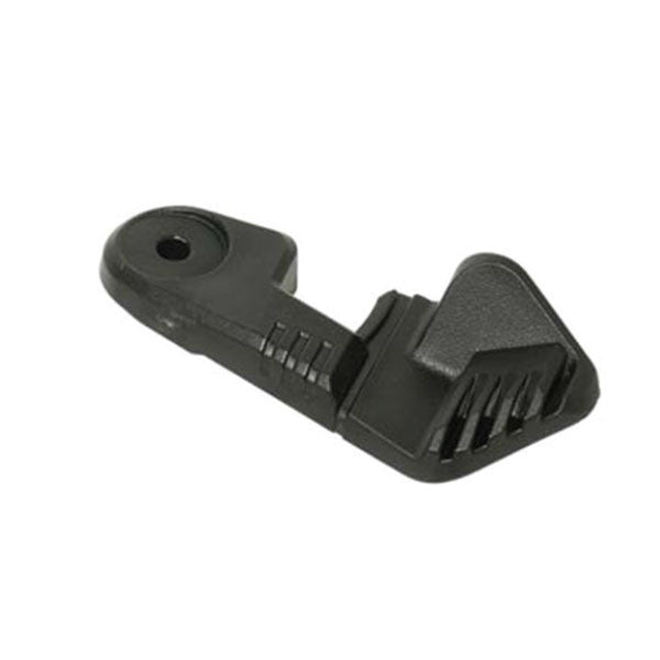 SPX HOOD/PANEL LATCH SKI-DOO LOWER RIGHT SM-12589R
