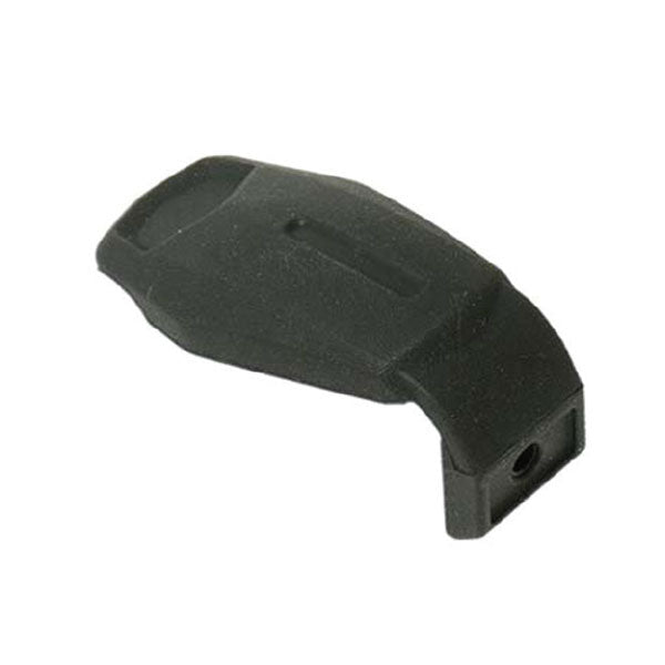 SPX HOOD/PANEL LATCH  SM-12598