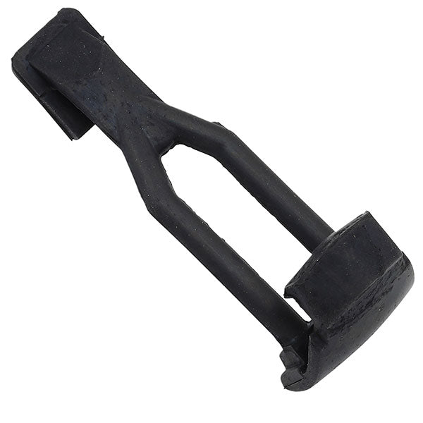 SPX HOOD/PANEL LATCH SKI-DOO 17-262