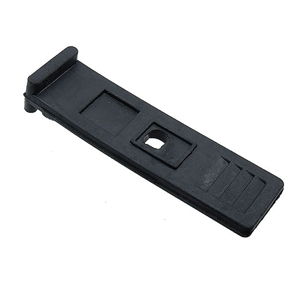 SPX HOOD/PANEL LATCH SKI-DOO 12-133