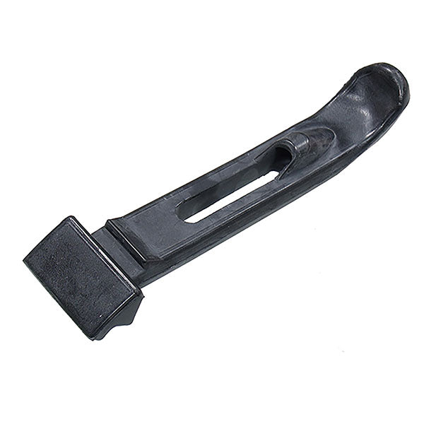 SPX HOOD/PANEL LATCH SKI-DOO SM-12422