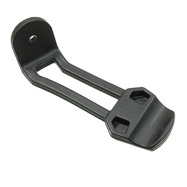 SPX HOOD/PANEL LATCH SKI-DOO SM-12495