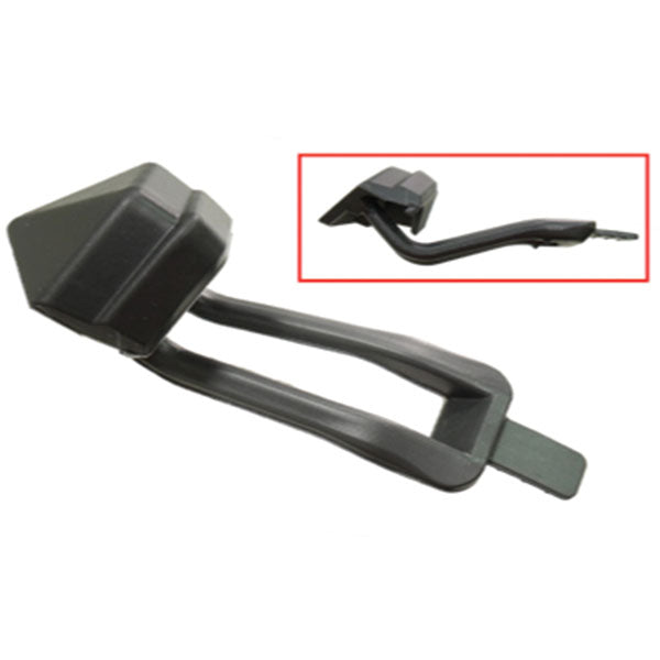 SPX TRUNK STRAP SKI-DOO SM-12493