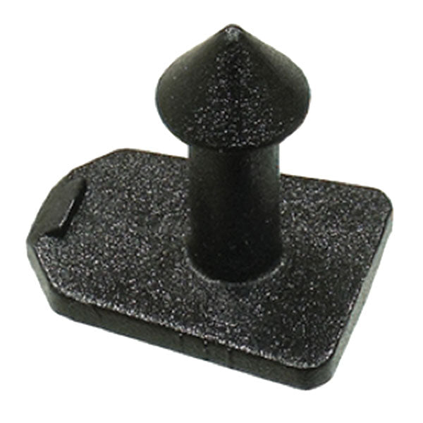 SPX HOOD/PANEL LATCH SKI-DOO SM-12514