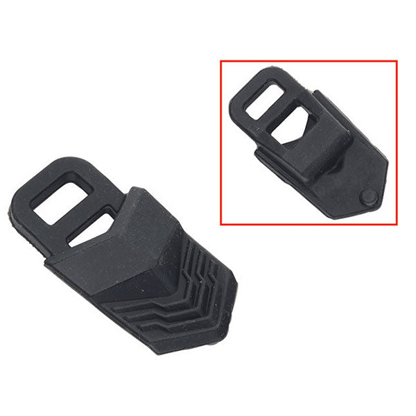 SPX SEAT STORAGE STRAP SKI-DOO SM-12804