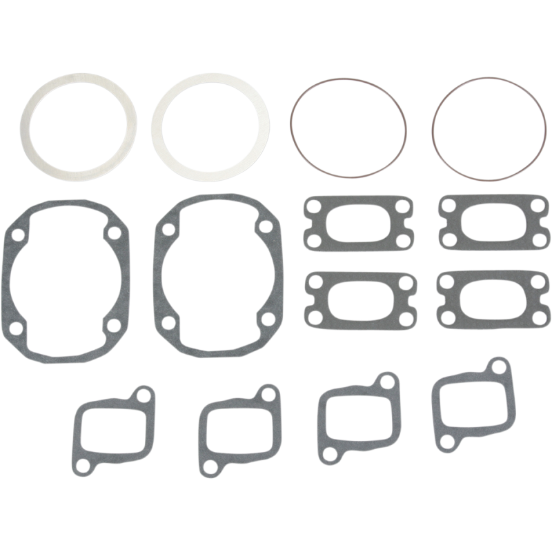 WINDEROSA FULL TOP END SET SKI DOO 710196