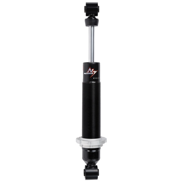 KIMPEX GAS SHOCK ABSORBER FT BRP SU-08014