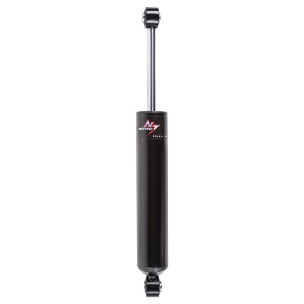 KIMPEX GAS SHOCK RR A/C KIMPEX SU-04057