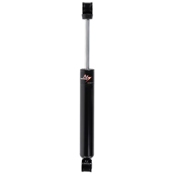 KIMPEX GAS SHOCK RR A/C KIMPEX SU-04015