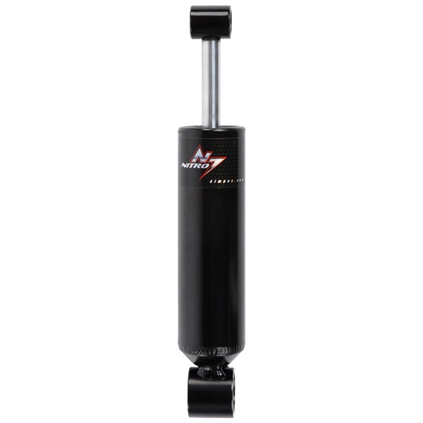 KIMPEX GAS SHOCK RR YAM KIMPEX SU-04059