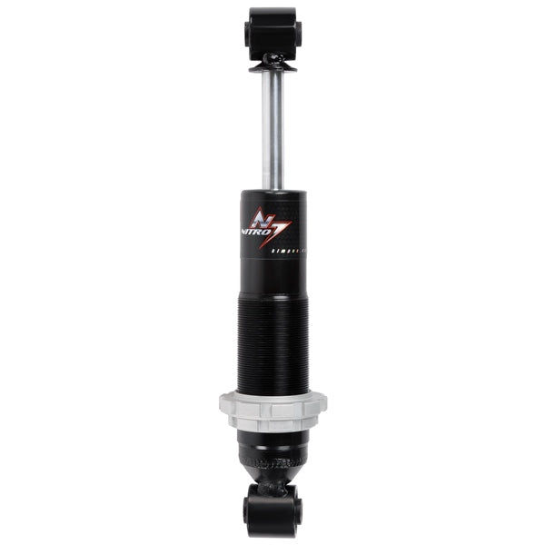 KIMPEX GAS SHOCK RR POL KIMPEX SU-04019