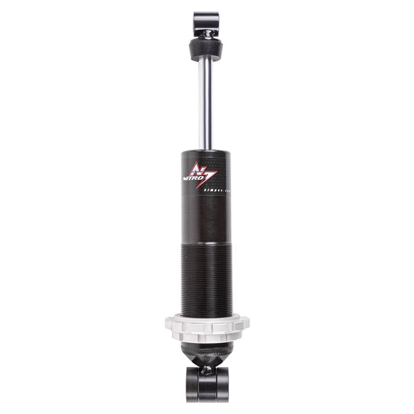 KIMPEX GAS SHOCK RR A/C KIMPEX SU-04038