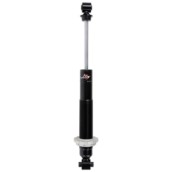 KIMPEX GAS SHOCK RR POL KIMPEX SU-04036