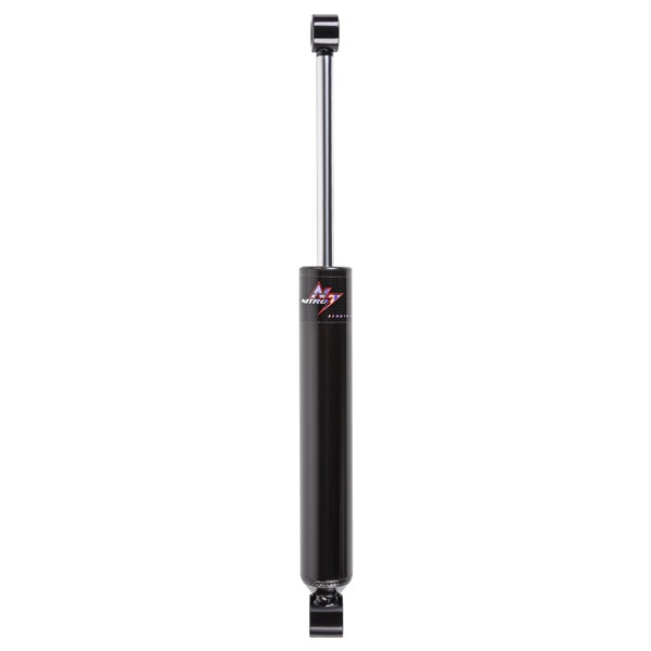 KIMPEX GAS SHOCK RR BRP KIMPEX SU-04048