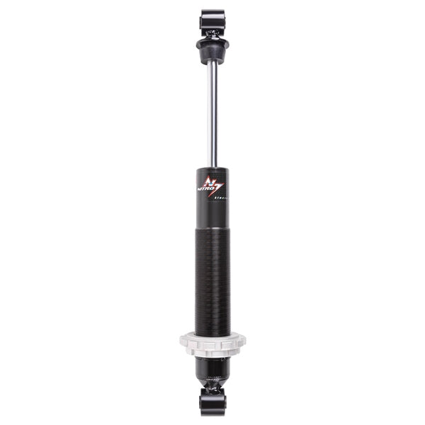 KIMPEX GAS SHOCK ABSORBER FT POL SU-08003