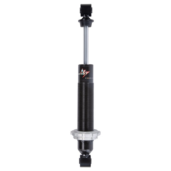 KIMPEX GAS SHOCK ABSORBER FT POL SU-08015