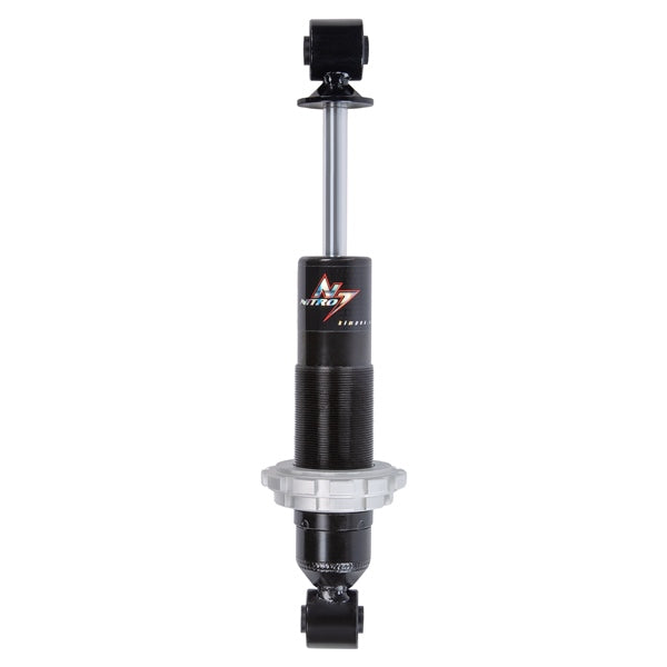 KIMPEX GAS SHOCK RR POL KIMPEX SU-04049