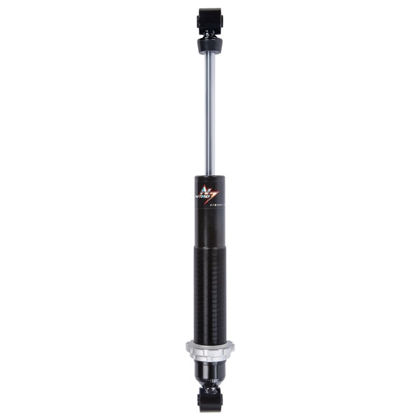 KIMPEX GAS SHOCK ABSORBER FT BRP SU-08016