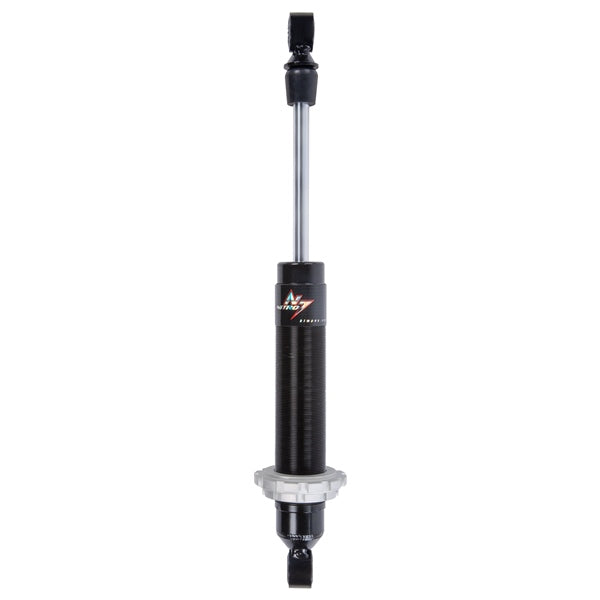 KIMPEX GAS SHOCK ABSORBER FT A/C SU-08007